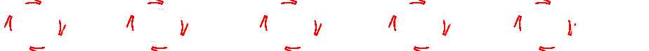 Raden99